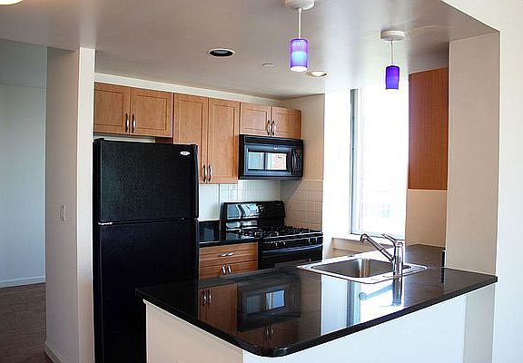 3rd image of 229 Chrystie St APT 1110
