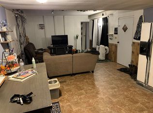 2718 W Creek Rd #509, Newark Valley, NY 13811