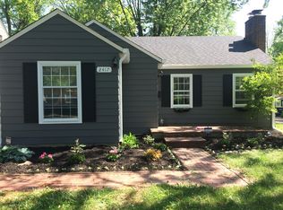 615 11th St NE, Washington, DC 20002