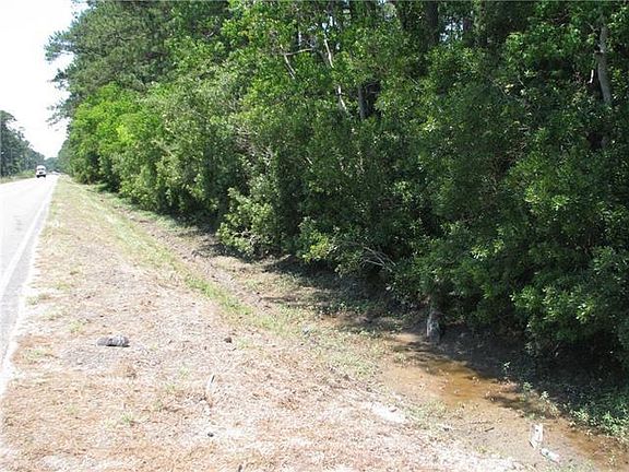 3rd image of 123 Highway 434