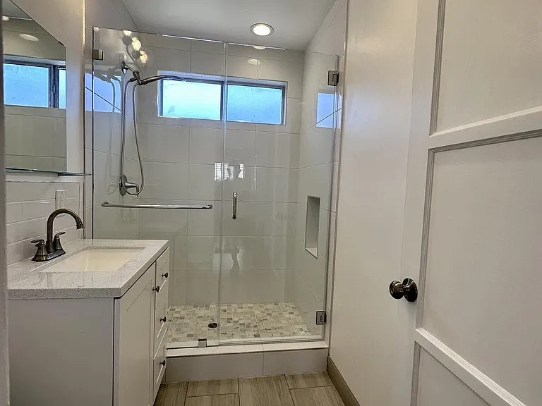 3408 Pearl St — Photo 15