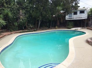 3009 Treefern Dr, Duarte, CA 91010