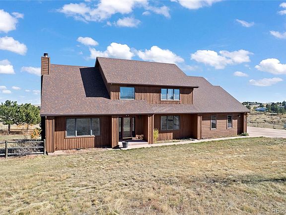 5th image of 46465 Black Spruce Lane