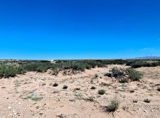 Tunica Ave, El Paso, TX 79928
