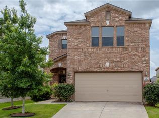 11209 Harlyn Bay Rd, Austin, TX 78754