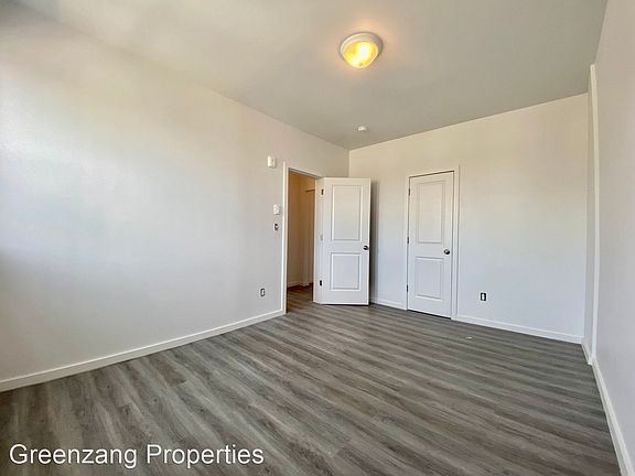 5th image of 6751 N 13th St APT 1B