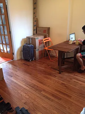 Rented by Provident Management Corp. | media 10