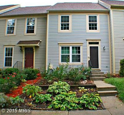 1st image of 14352 Beaker Ct