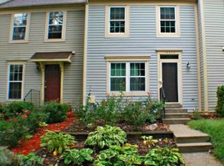 14352 Beaker Ct, Burtonsville, MD 20866