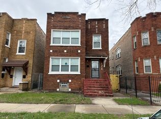 7958 S Kingston Ave #2, Chicago, IL 60617