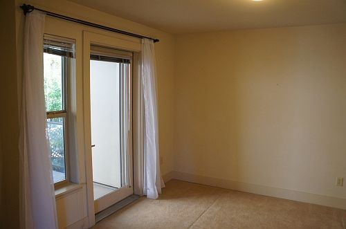 Interior Photo