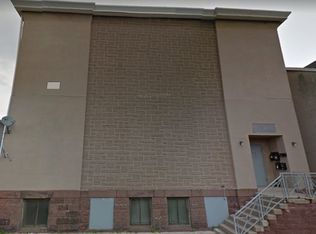 1217 Moss St APT 2, Reading, PA 19604