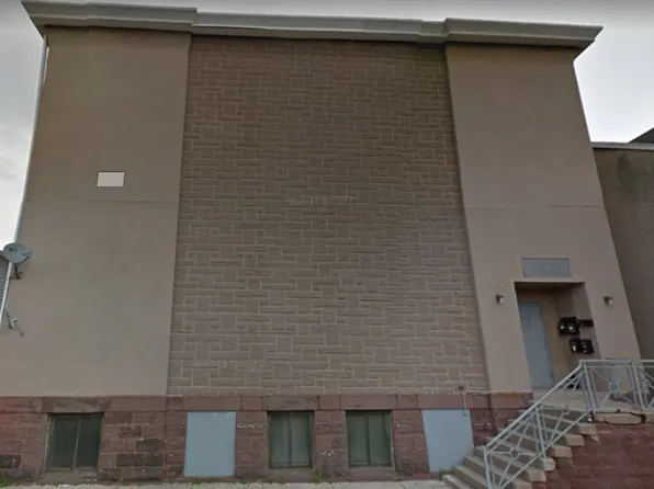 1217 Moss St, 1217 Moss St APT 2, Reading, PA 19604