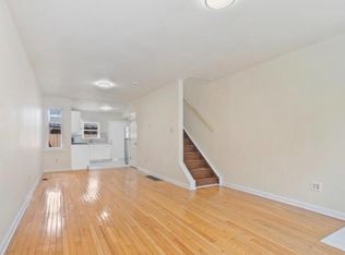 2251 Cross St, Philadelphia, PA