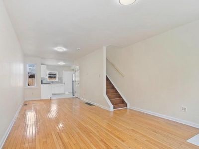 2251 Cross St, Philadelphia, PA, 19146