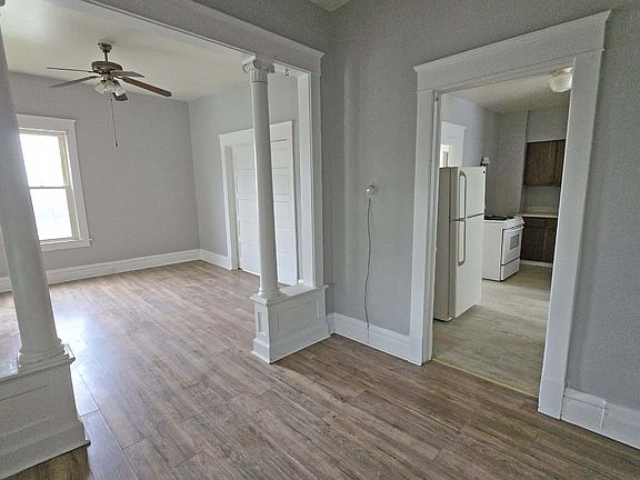 5th image of 1501 Mahoning Ave #1501
