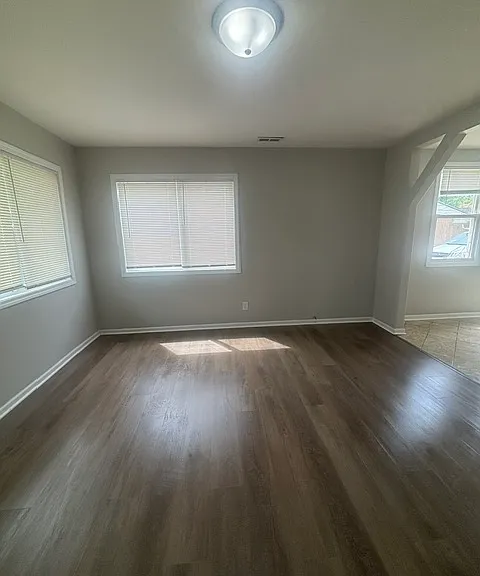 4134-4135 W 22nd Pl — Photo 5