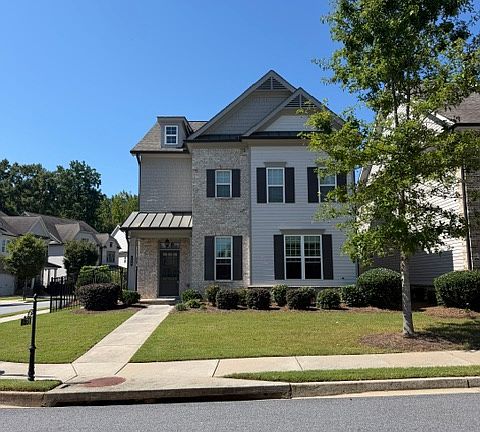 2nd image of 570 Turlington Pl