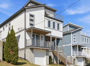 60 Twin St, Nashville, TN 37209