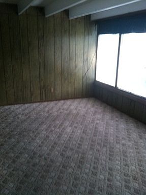 3rd image of 61 Yacht Club Dr NE APT 6