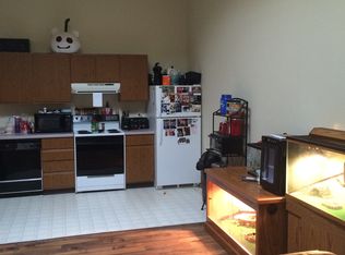 62 E 3rd St #1, Winona, MN 55987