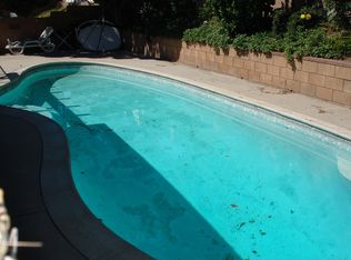 20619 Romar St, Chatsworth, CA 91311