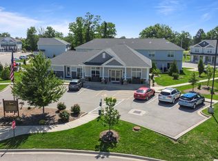 Commons at Midway, Ofallon, IL 62269