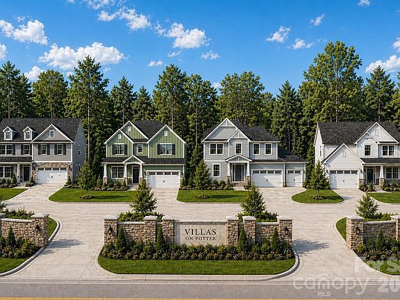 2nd image of 4919 Potter Rd