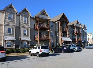 1312 Gadwall Way, Seneca, SC 29678