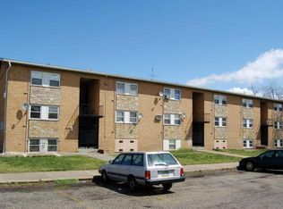 352 Randolph St #B7, Camden, NJ 08105