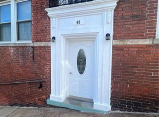 40 Fairview Ave APT 2, Tuckahoe, NY 10707