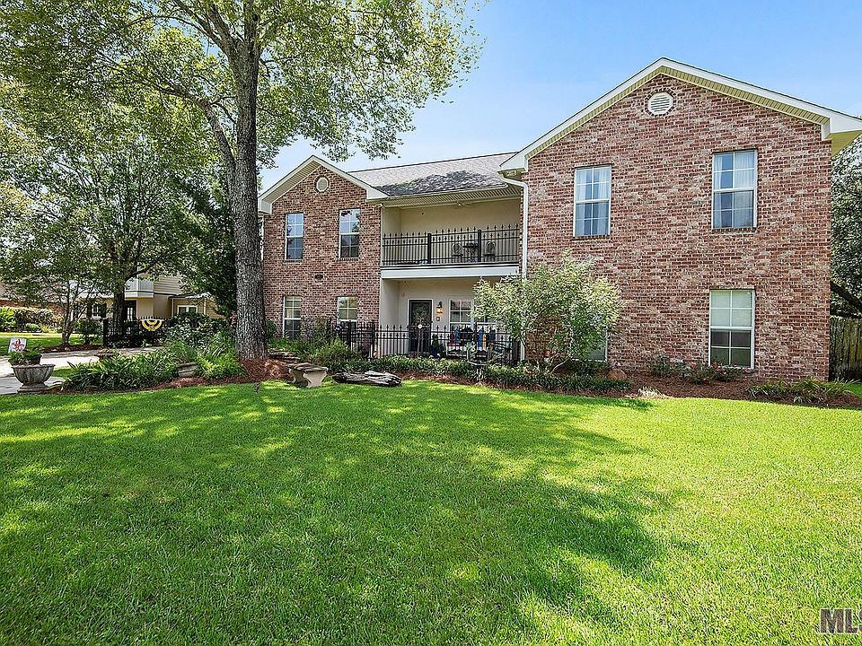 5010 Shenandoah Lane Pl, Baton Rouge, LA 70817 MLS 2022014709 Zillow