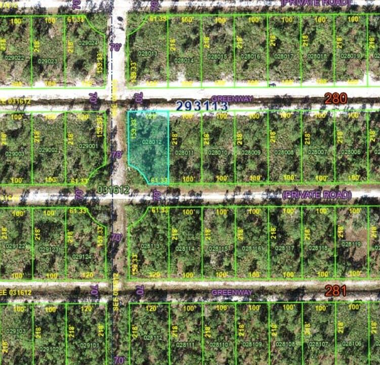 1st image of 7 Laguna Drive
