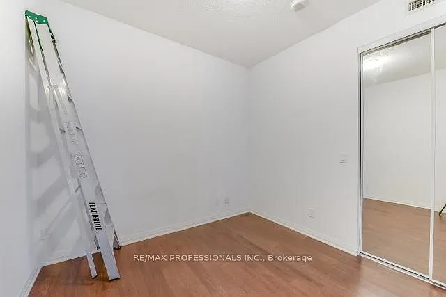 59 Annie Craig Dr #206 — Photo 19