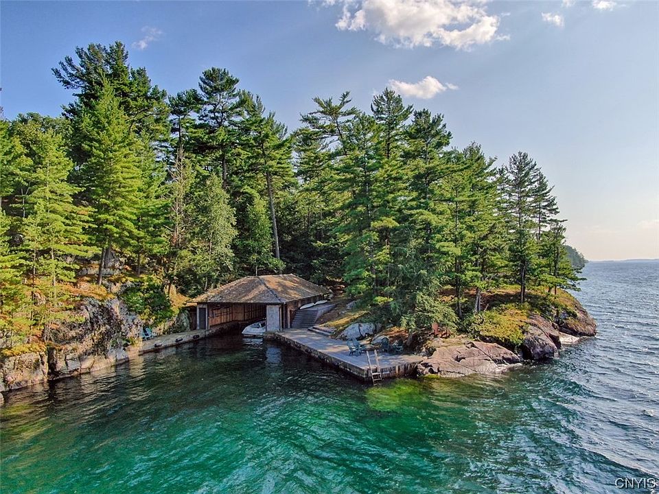 425 Indian Point Rd, Redwood, NY 13679 Zillow