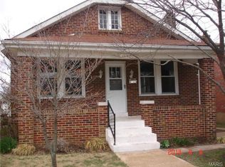 1528 Telegraph Rd, Saint Louis, MO 63125