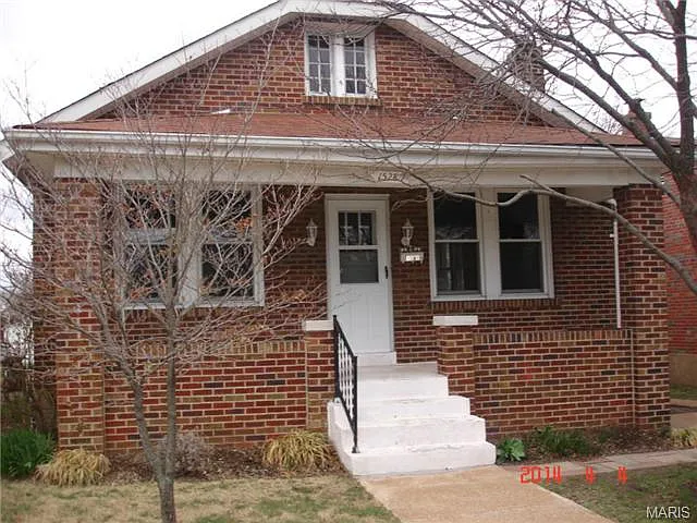 1528 Telegraph Rd photo 1