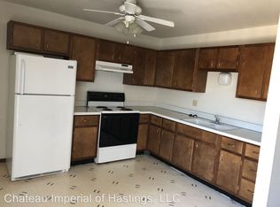 3010 Park Lane Dr APT 1, Hastings, NE 68901