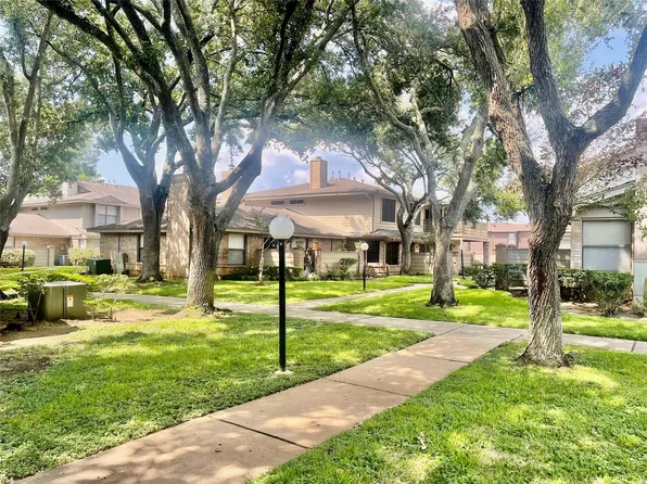 2711 Grants Lake Blvd APT 51, Sugar Land, TX 77479