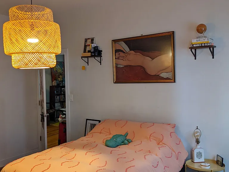 762 Brady Ave #426 — Photo 13