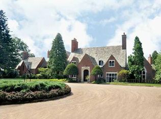 44 Way Hollow Rd, Sewickley, PA 15143