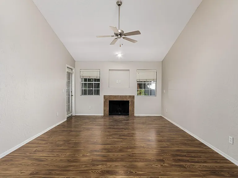 14145 N 92nd St #2053 — Photo 3