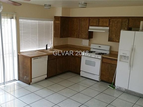 4th image of 6368 Mockingbird Ln #0