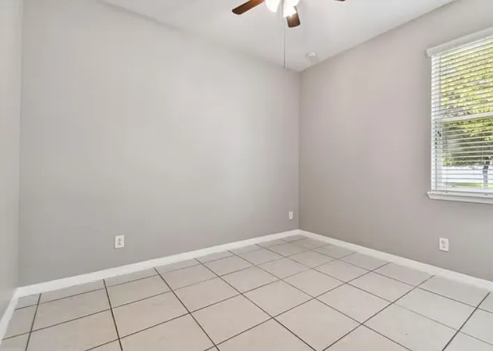 5200 Suncatcher Dr — Photo 22