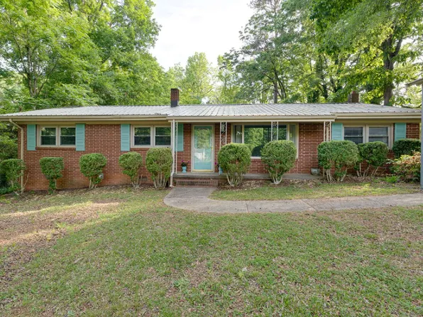 2026 Jefferson Dr, Hillsborough, NC 27278