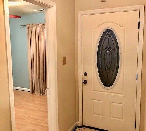 3rd image of 5457 Sweetwater Ct