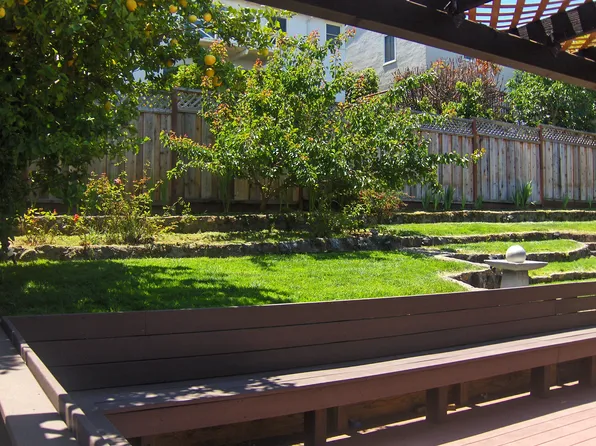 271 W 40th Ave, San Mateo, CA 94403