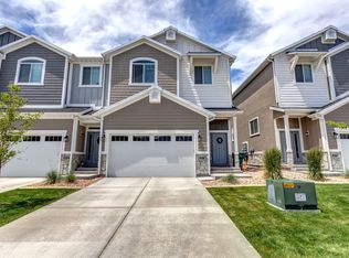 718 S 1840 W, Orem, UT 84059