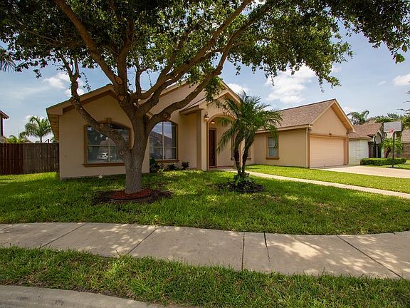 2nd image of 2903 Harmony Ln