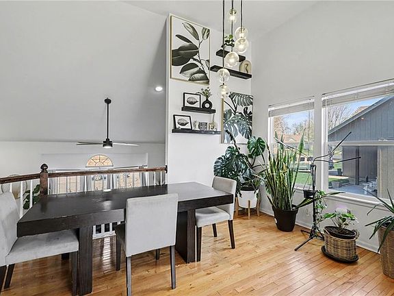 5th image of 20515 W 220th Ter